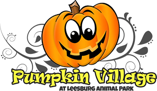 Pumpkin Village